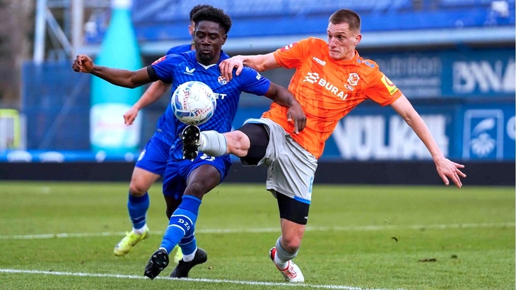 Прогноз и ставки на «Вараждин» — «Санта-Клара»