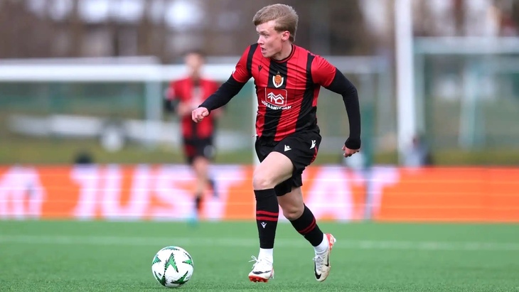 Прогноз и ставки на «Влазния» — «Викингур» Рейкьявик