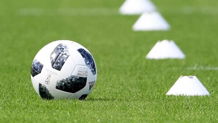 Прогноз и ставки на «Азиягол» — «Узген» Прогноз и ставки на «Азиягол» — «Узген»