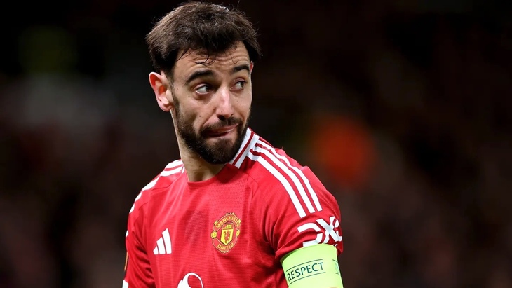 Прогноз и ставки на «Манчестер Юнайтед» — «Вест Хэм» Прогноз и ставки на «Манчестер Юнайтед» — «Вест Хэм»