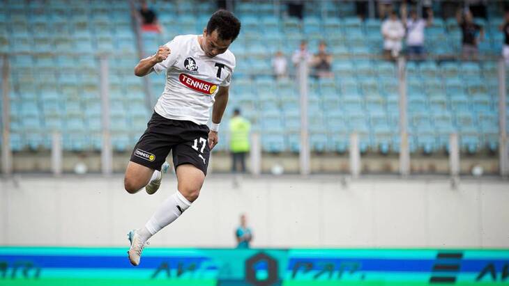 Прогноз и ставки на «Нефтехимик» — «Торпедо» Москва Прогноз и ставки на «Нефтехимик» — «Торпедо» Москва