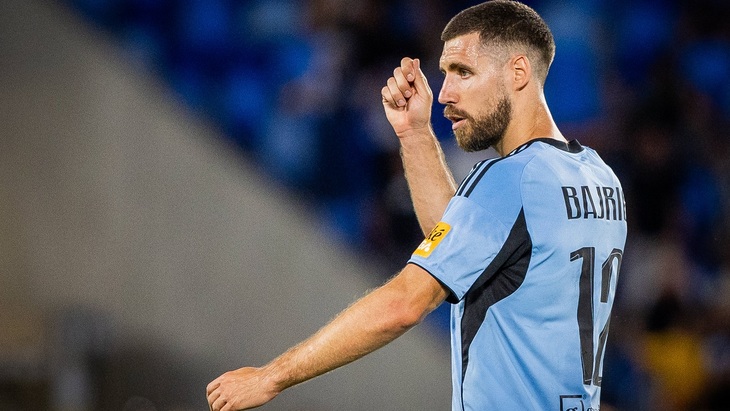 Прогноз и ставки на «Зриньски» — «Слован» Братислава Прогноз и ставки на «Зриньски» — «Слован» Братислава