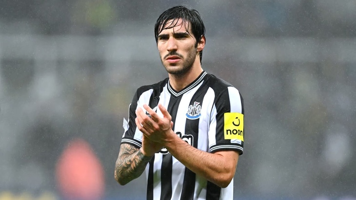 Прогноз и ставки на К-Лига Старс — «Ньюкасл» Прогноз и ставки на К-Лига Старс — «Ньюкасл»