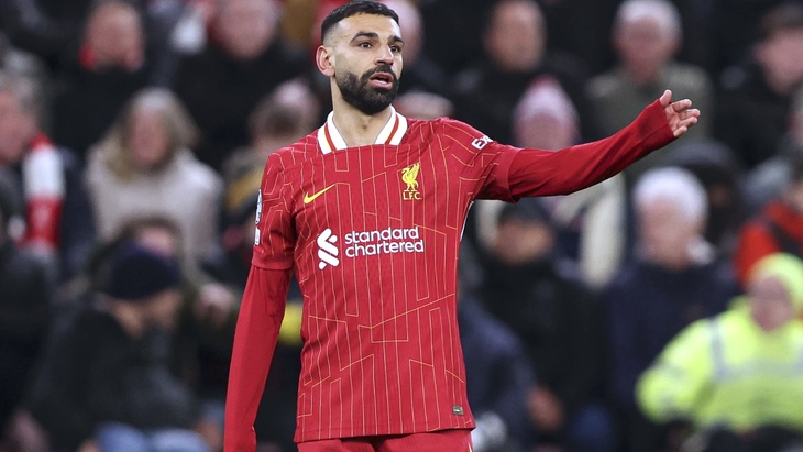 Прогноз и ставки на «Йокогама Ф-Маринос» — «Ливерпуль» Прогноз и ставки на «Йокогама Ф-Маринос» — «Ливерпуль»