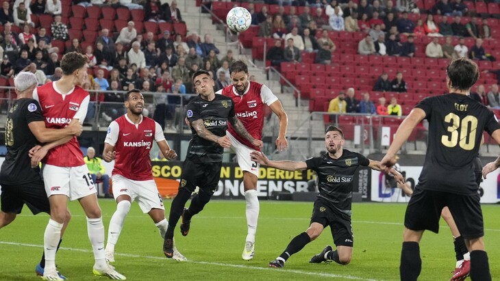 Прогноз и ставки на «Санта-Колома» — «Полесье» Прогноз и ставки на «Санта-Колома» — «Полесье»