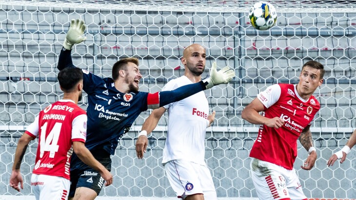 Прогноз и ставки на «Дьер» — «Пюник» Прогноз и ставки на «Дьер» — «Пюник»