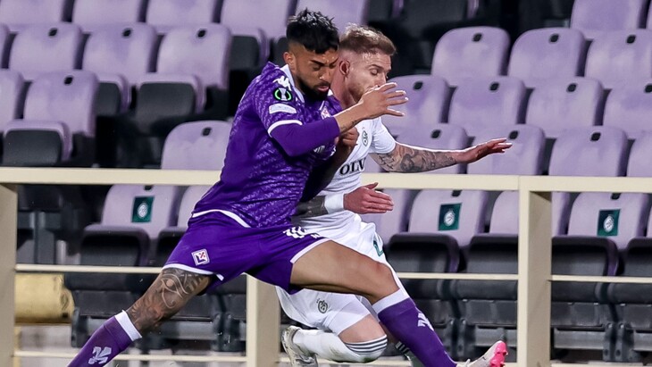 Прогноз и ставки на «Маккаби» Х — «Торпедо-БелАЗ»