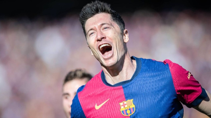 Прогноз и ставки на «Сеул» — «Барселона»