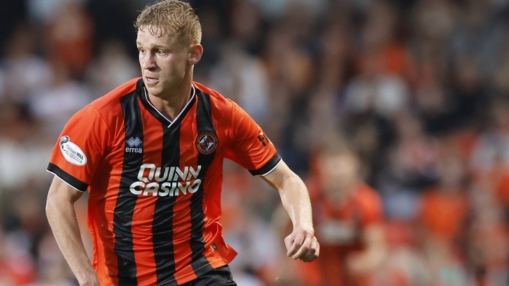 Прогноз и ставки на «Штрассен» — «Данди Юнайтед» Прогноз и ставки на «Штрассен» — «Данди Юнайтед»