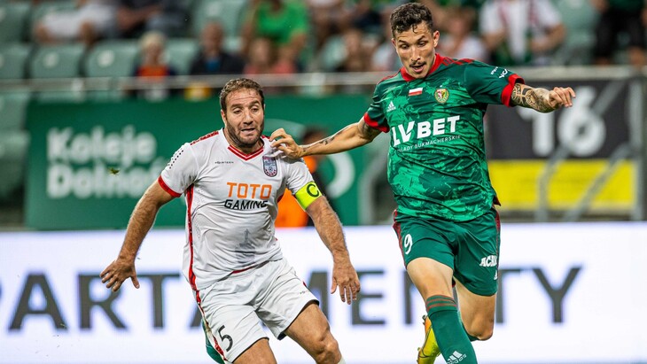 Прогноз и ставки на «Университатя Клуж» — «Арарат-Армения»