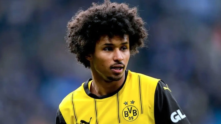 Прогноз и ставки на «Боруссия» Д — «Лилль»