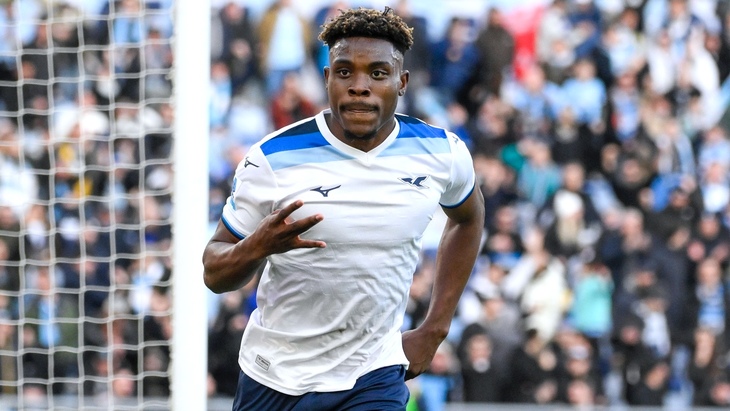 Прогноз и ставки на «Галатасарай» — «Лацио»