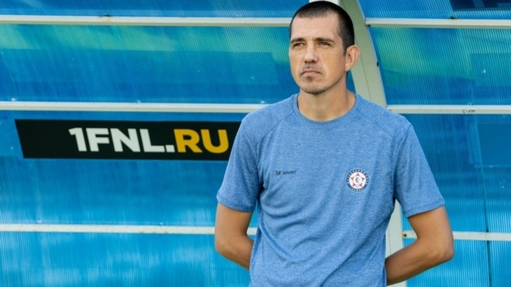 Прогноз и ставки на «КАМАЗ» — «Челябинск»