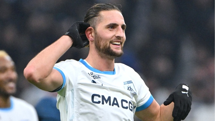 Прогноз и ставки на «Марсель» — «Севилья»