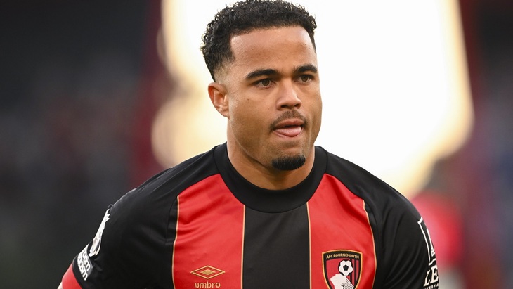 Прогноз и ставки на «Борнмут» — «Вест Хэм» Прогноз и ставки на «Борнмут» — «Вест Хэм»