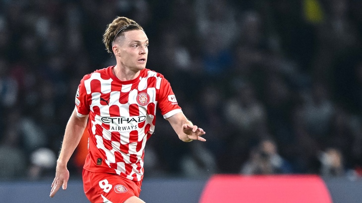 Прогноз и ставки на «Жирона» — «Вулверхэмптон»