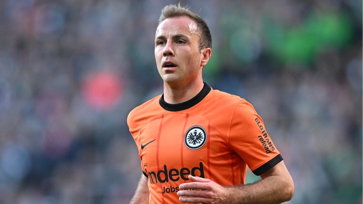 Прогноз и ставки на «Филадельфия Юнион» — «Айнтрахт» Фр