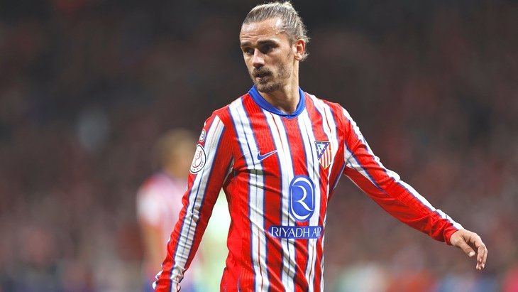 Прогноз и ставки на «Порту» — «Атлетико»