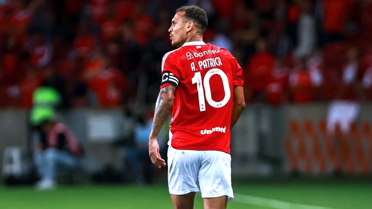 Прогноз и ставки на «Интернасьонал» — «Сан-Паулу»