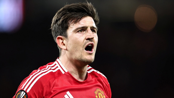 Прогноз и ставки на «Манчестер Юнайтед» — «Эвертон»