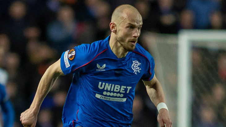 Прогноз и ставки на «Рейнджерс» — «Виктория»