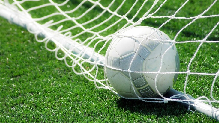 Прогноз и ставки на «РВЧеллендж» — «Звезда» Санкт-Петербург Прогноз и ставки на «РВЧеллендж» — «Звезда» Санкт-Петербург