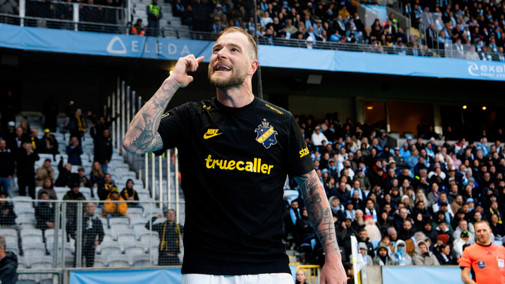 Прогноз и ставки на АИК — «Дьер» Прогноз и ставки на АИК — «Дьер»