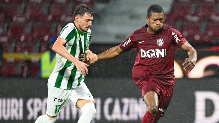 Прогноз и ставки на «Полесье» — «Пакш»