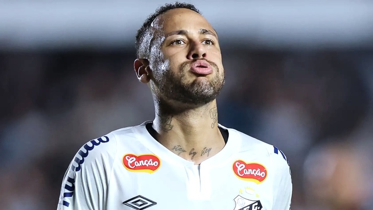 Прогноз и ставки на «Крузейро» — «Сантос» Прогноз и ставки на «Крузейро» — «Сантос»