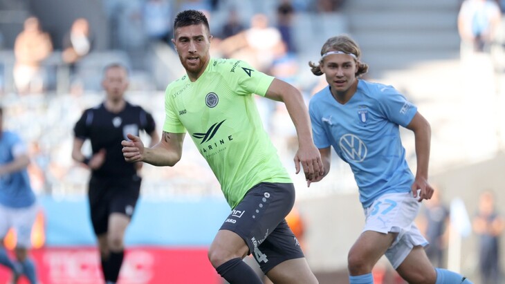 Прогноз и ставки на «Бейтар» — «Рига» Прогноз и ставки на «Бейтар» — «Рига»