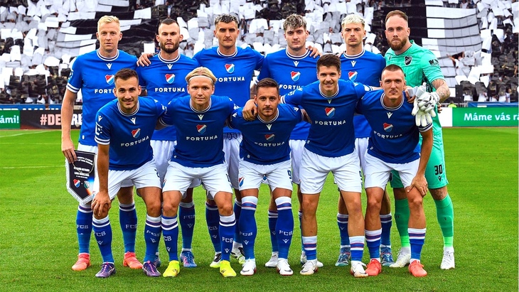 Прогноз и ставки на «Целе» — «Баник»