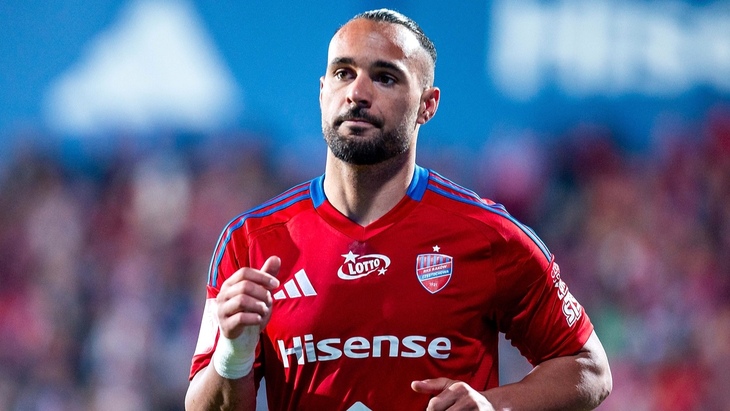 Прогноз и ставки на «Арда» — «Ракув» Прогноз и ставки на «Арда» — «Ракув»