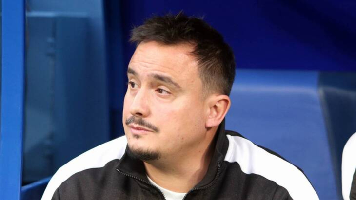 Прогноз и ставки на «Ростов» — «Ахмат» Прогноз и ставки на «Ростов» — «Ахмат»