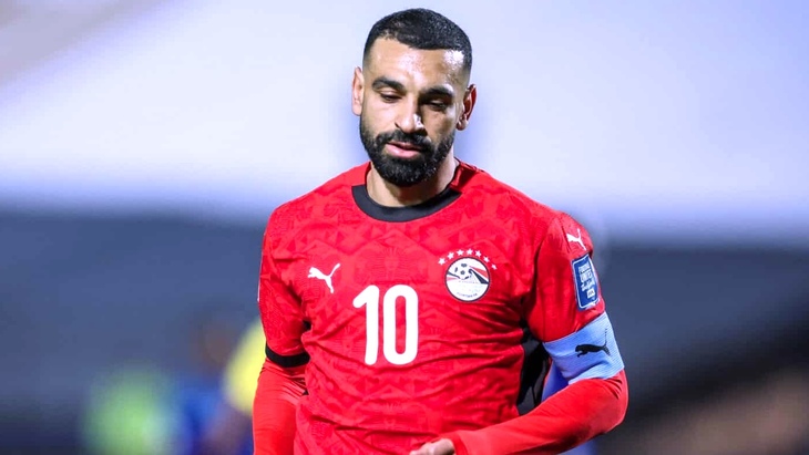 Прогноз и ставки на Египет — Эфиопия Прогноз и ставки на Египет — Эфиопия