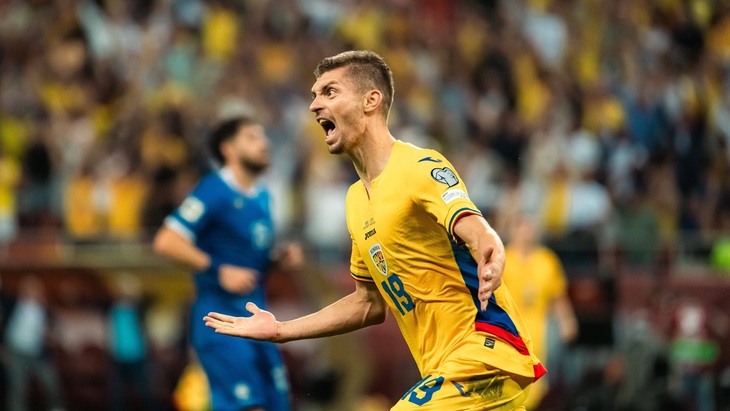 Прогноз и ставки на Румыния — Канада Прогноз и ставки на Румыния — Канада