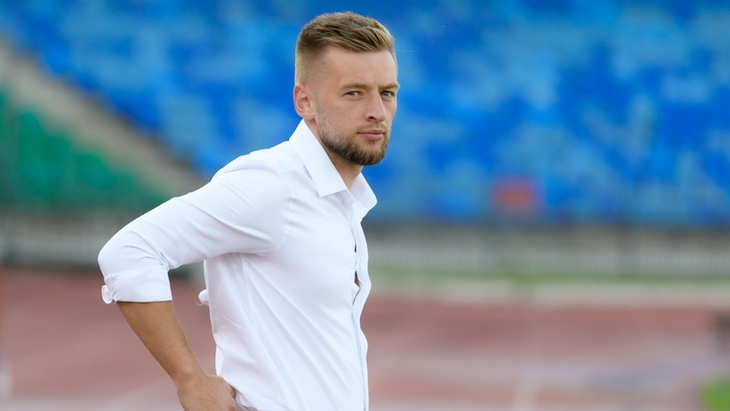 Прогноз и ставки на «Шинник» — «Волга» Ульяновск