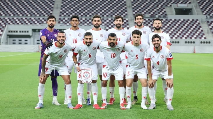 Прогноз и ставки на Индонезия — Ливан Прогноз и ставки на Индонезия — Ливан