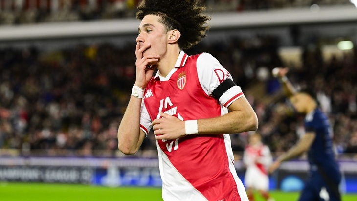 Магнес Аклиуш