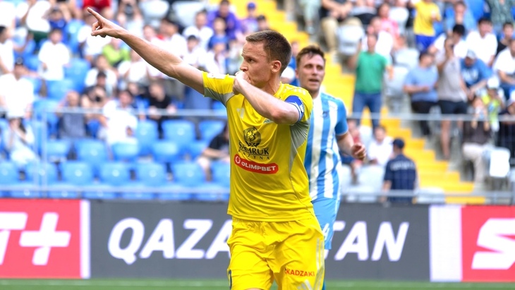 Марин Томасов