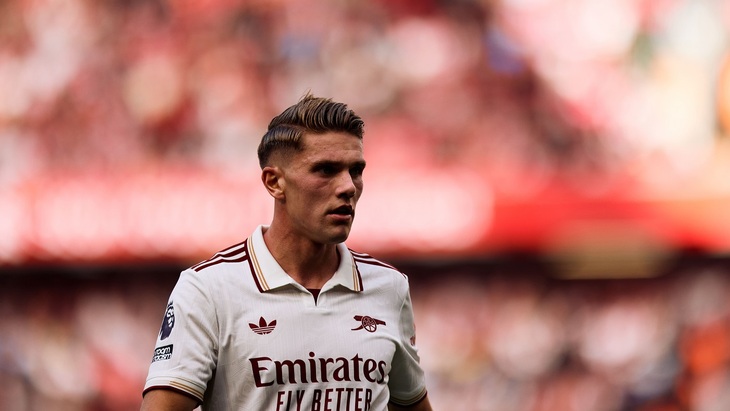 Виктор Дьёкереш