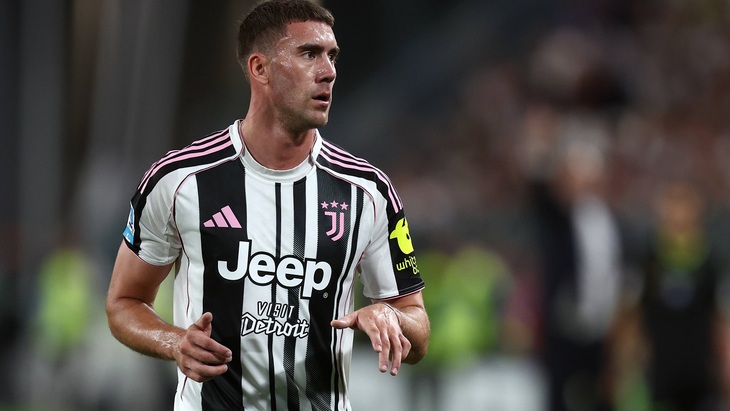 Душан Влахович