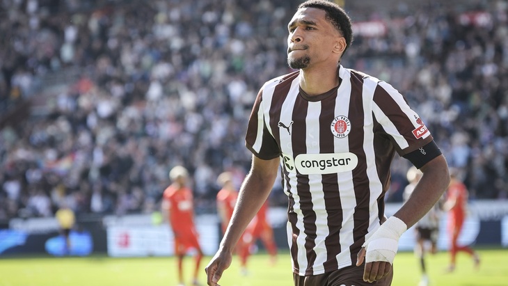 Андреас Хутонджи