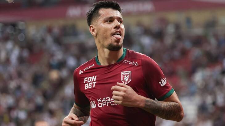 Мирлинд Даку