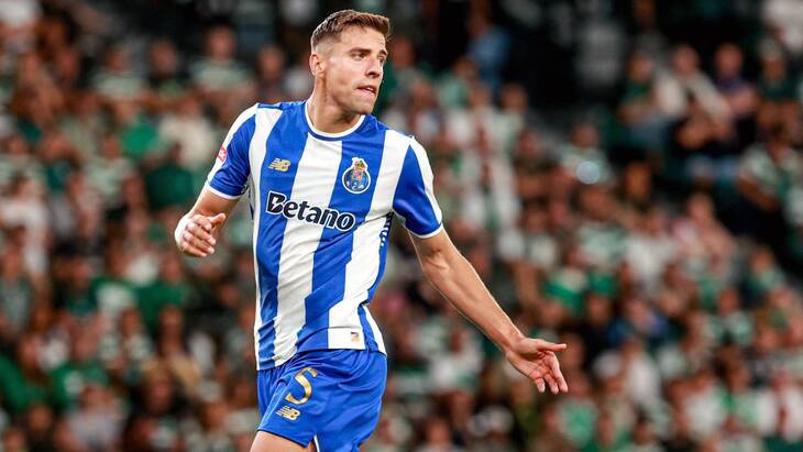 Ян Бендарек