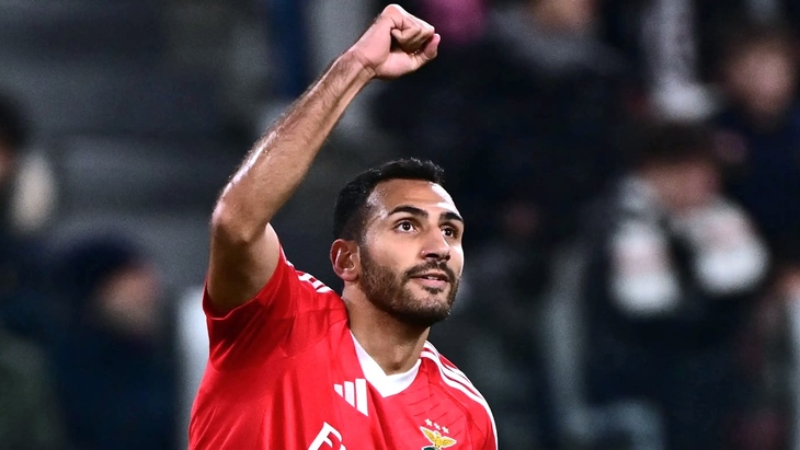 Вангелис Павлидис