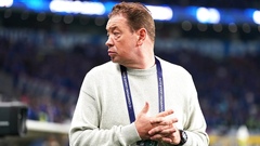 Леонид Слуцкий