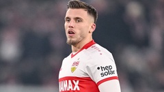 Эрмедин Демирович