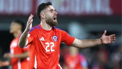 Бен Бреретон