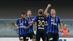 Футбольный клуб «Пиза»