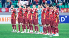 «Насаф»
